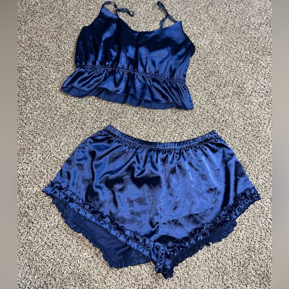 Women’s pajamas